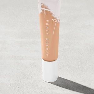 #180 Beauty Pro Filt’r Hydrating Foundation